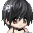 NotToBeContinued's avatar