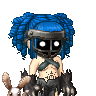 Miss.Snugglzworth's avatar