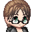 Inoue Reiko's avatar