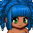 QuarValsharess's avatar