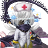 tetsuga-chan14's avatar