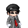 Lord Ichido's avatar