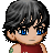 Sexy-Eyes_Carlos94's avatar