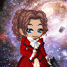 Bebe_Hellion's avatar