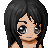 kyuujitsu's avatar