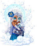 Pretty Leaf's avatar