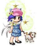 eimi__ himeneko's avatar
