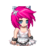 moqura's avatar