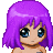 I Rawr_x_Kikimon I's avatar
