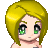 XyukieX's avatar