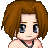 x-x_x-x dead's username