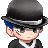 Thunderega's avatar