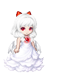 Ghost Girl 000's avatar