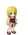 kittycat_neko24's avatar