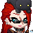 Hell Mistress's avatar