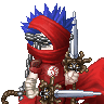 Unknown Assassin's avatar