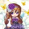 Paper Star Princess's avatar