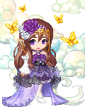 Paper Star Princess's avatar