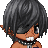 Little_Vixra's avatar