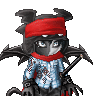 Poisoned Slurpee's avatar