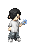 x.Blade.Child.Yukari.x's avatar