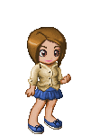 lil shopping girl's avatar
