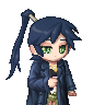 Death_girl_25's avatar
