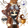 PotatoesAndRice's avatar