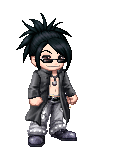 D a m i e n's avatar