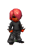 Angry Rigeki's avatar