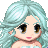 Emilia95's avatar