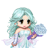 Emilia95's avatar