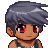 Bj54321's avatar