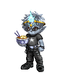 axe_the_cute_fox_assassin