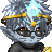 axe_the_cute_fox_assassin's avatar