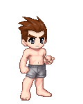 Hirigoshi's avatar