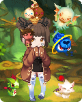 MaNdZiE's avatar