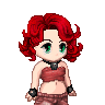 Lunaghost's avatar