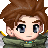 bobygrew's avatar