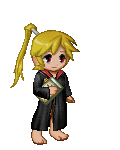 AuroraAureliaVonBielefelt's avatar
