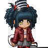 sayuki-mora's avatar
