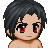 ltachi uchiha-san's avatar