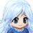 azurepphu's username
