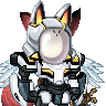 General Zenwielder's avatar