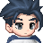holentaru's avatar