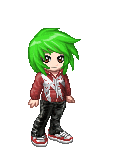 green demond 98's avatar