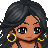 s3xi_girl_96's avatar