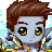 ice sword of light's avatar