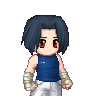 .Sasuke. .Uchiha-kun.'s avatar