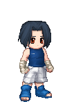 .Sasuke. .Uchiha-kun.'s avatar